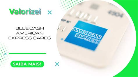 do amex blue cash cards come with contactless|Amex Blue Cash card rewards.